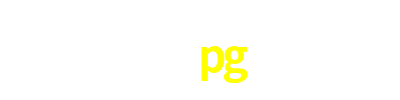 68pg.com